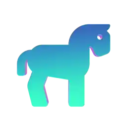 MVPMule